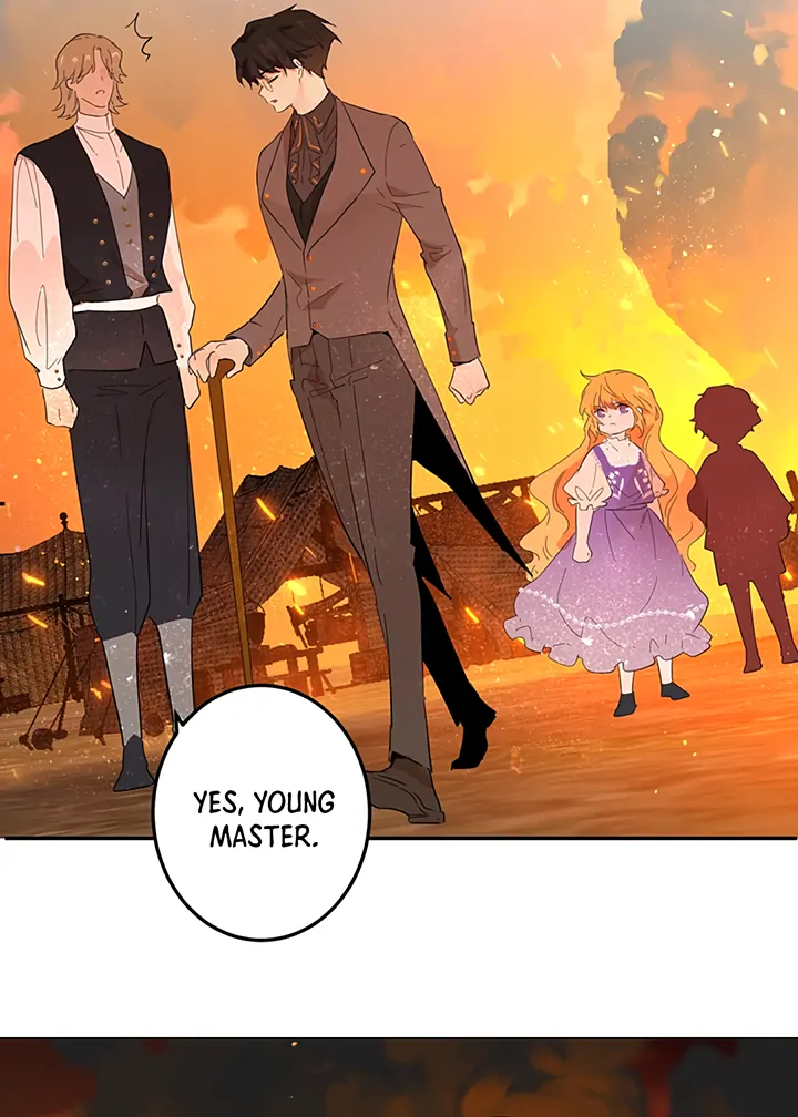 ch 29 117