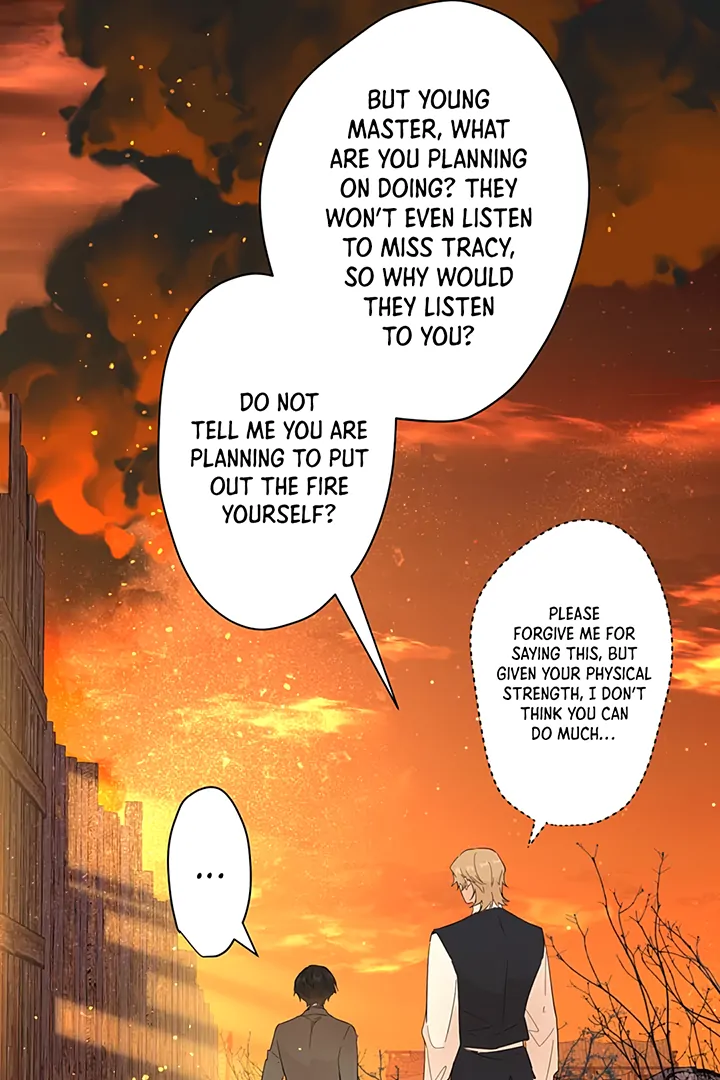 ch 29 118