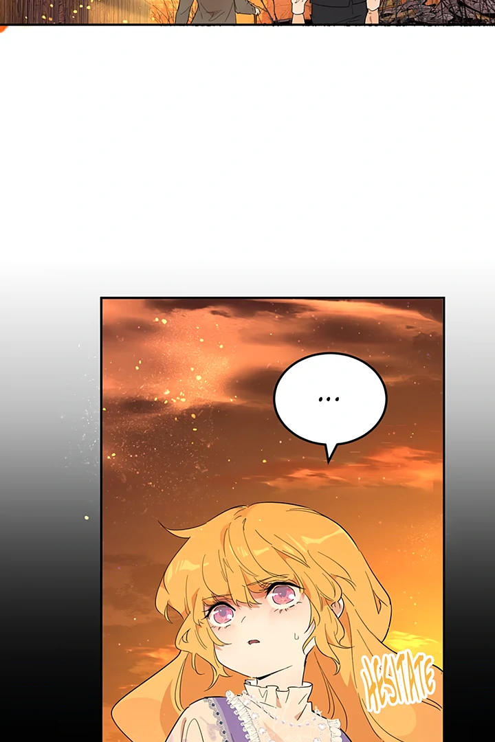 ch 29 119