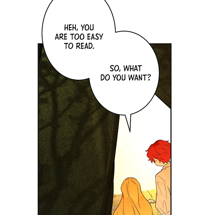 ch 29 12