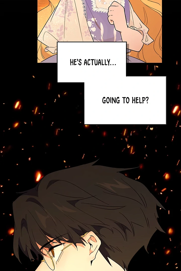 ch 29 120