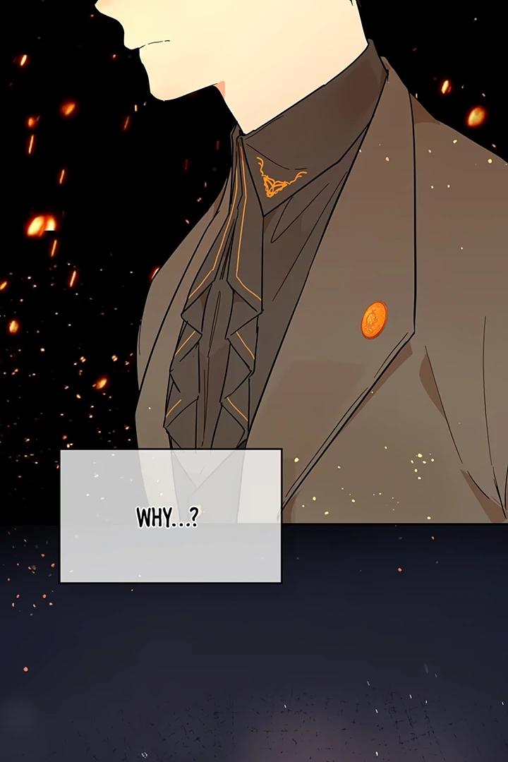 ch 29 121