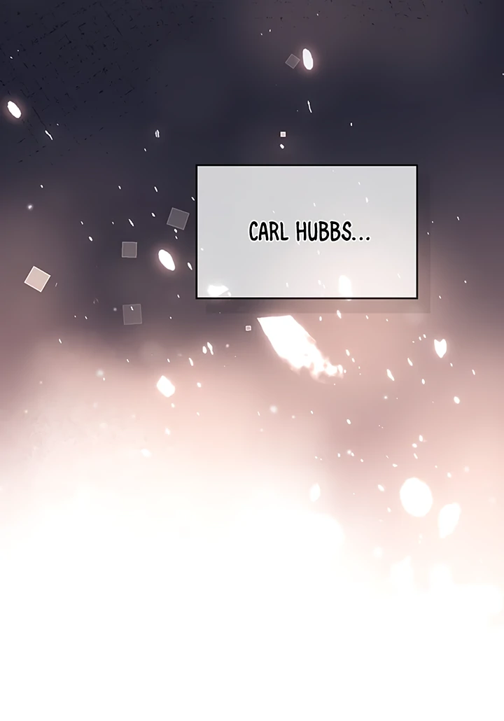 ch 29 122