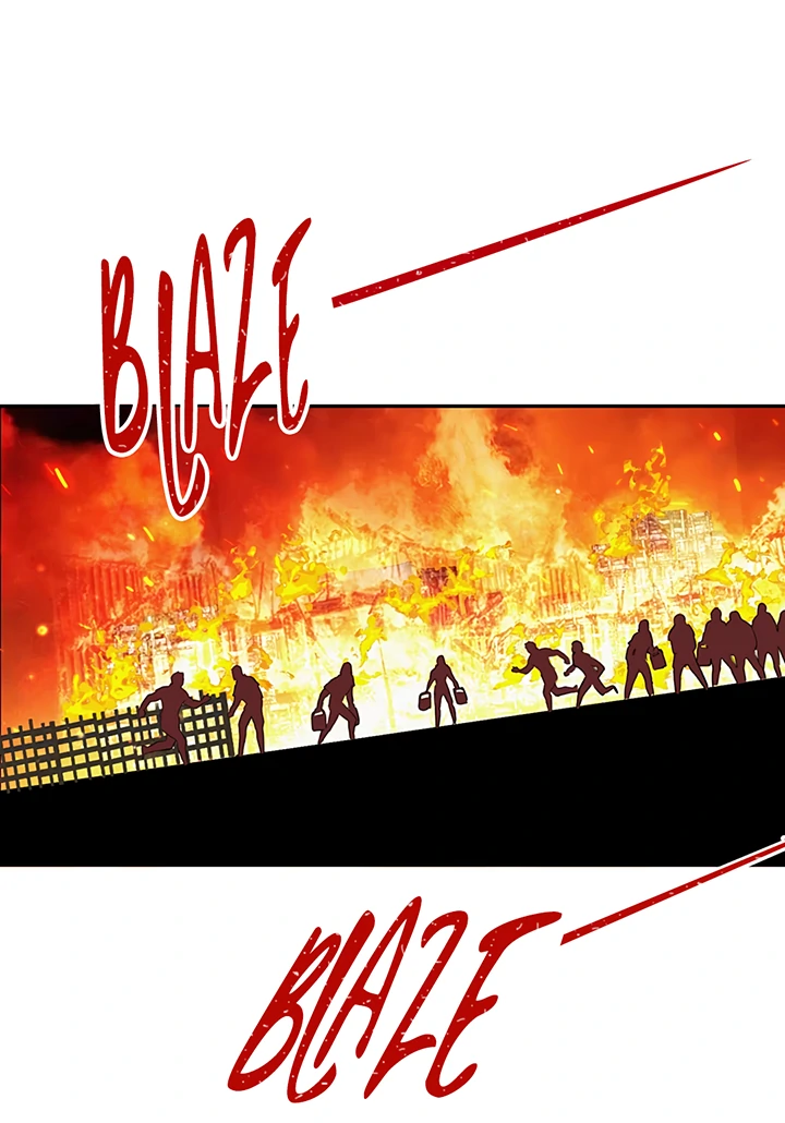 ch 29 123