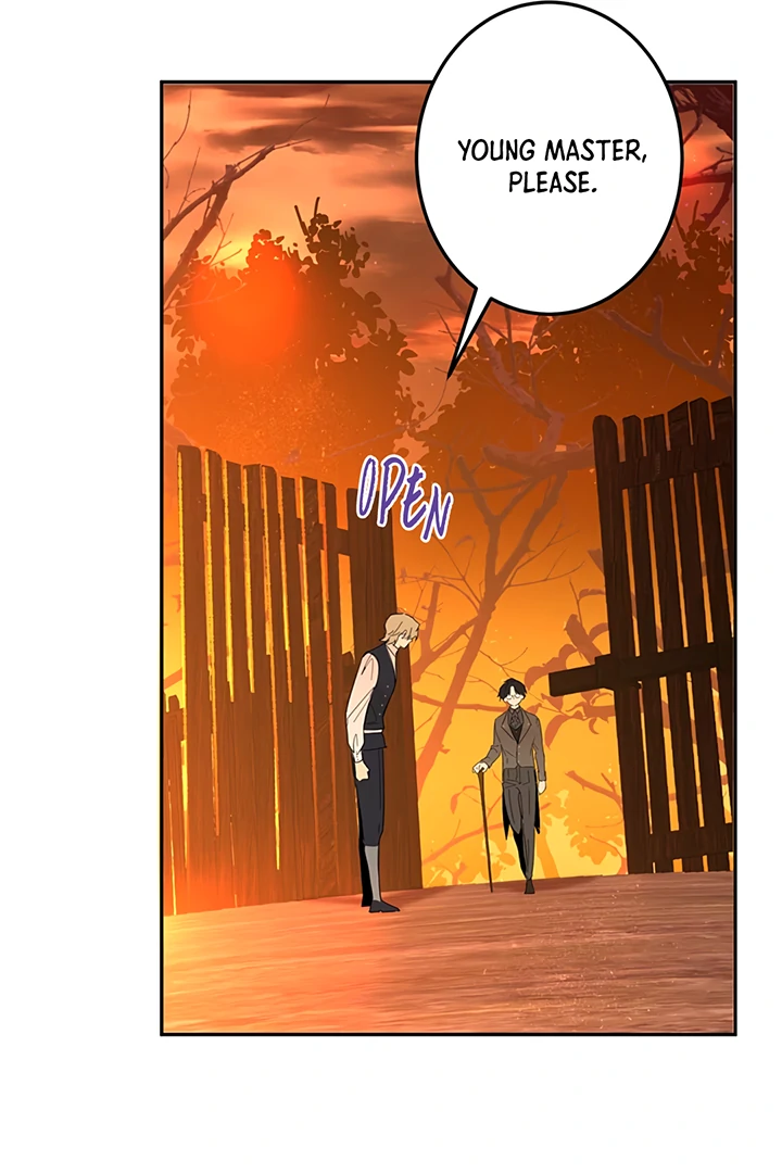 ch 29 124