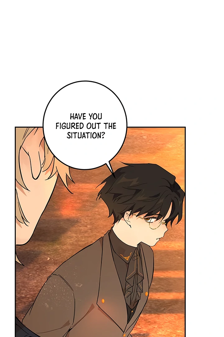 ch 29 125