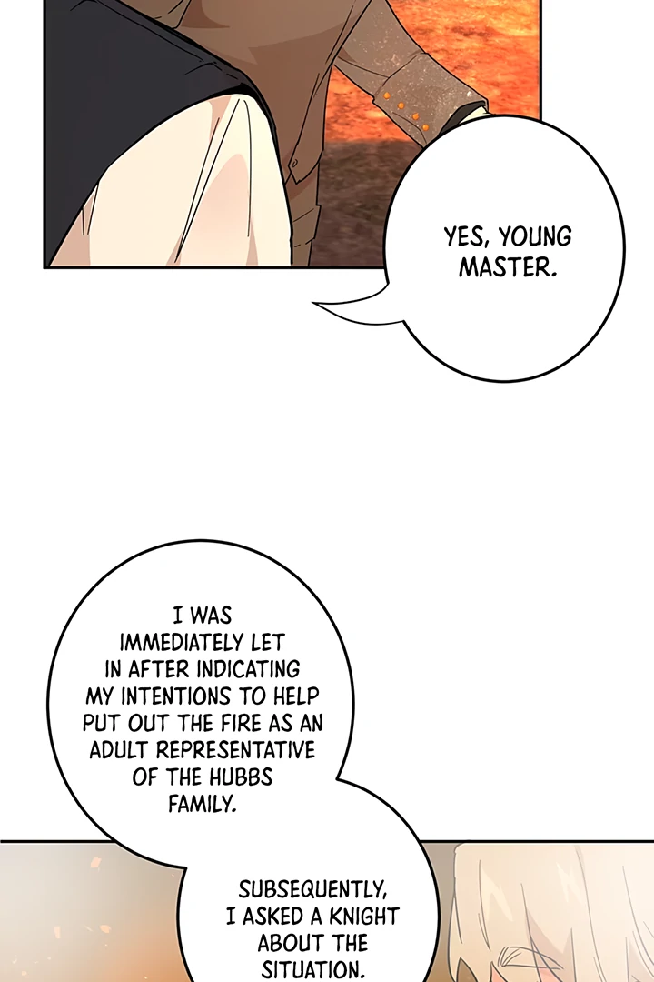 ch 29 126