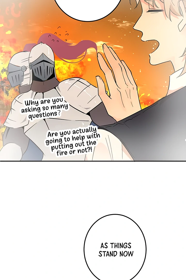 ch 29 127