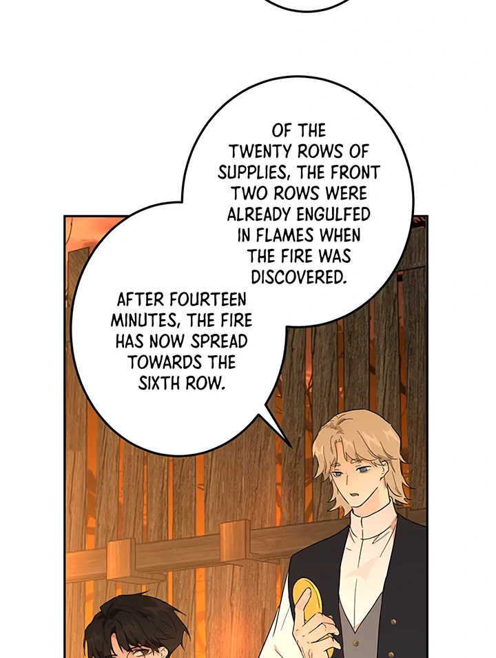ch 29 128
