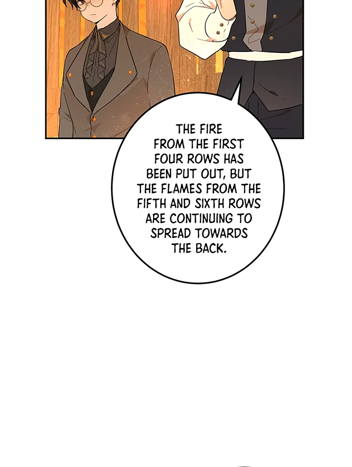 ch 29 129