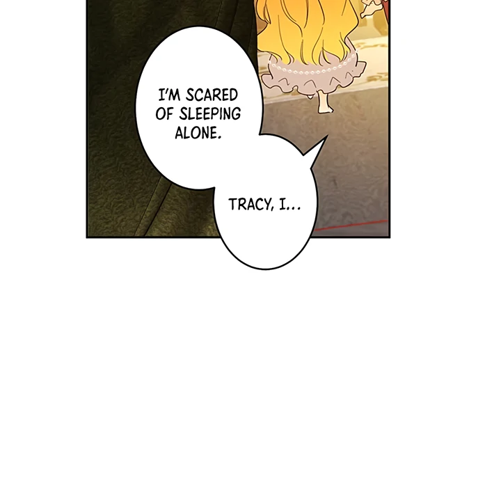 ch 29 13