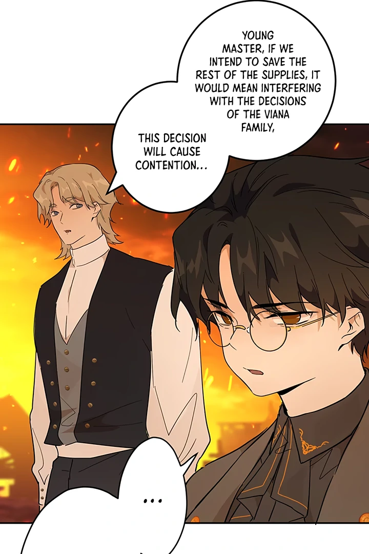 ch 29 130