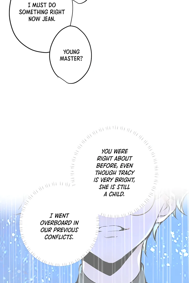 ch 29 131