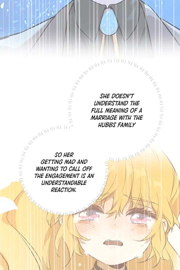 ch 29 132