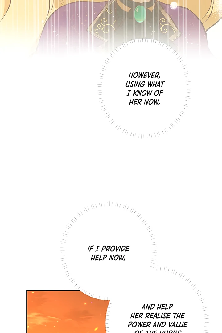ch 29 133