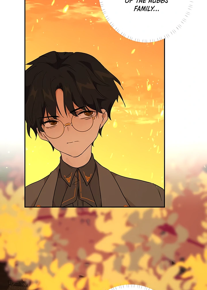 ch 29 134