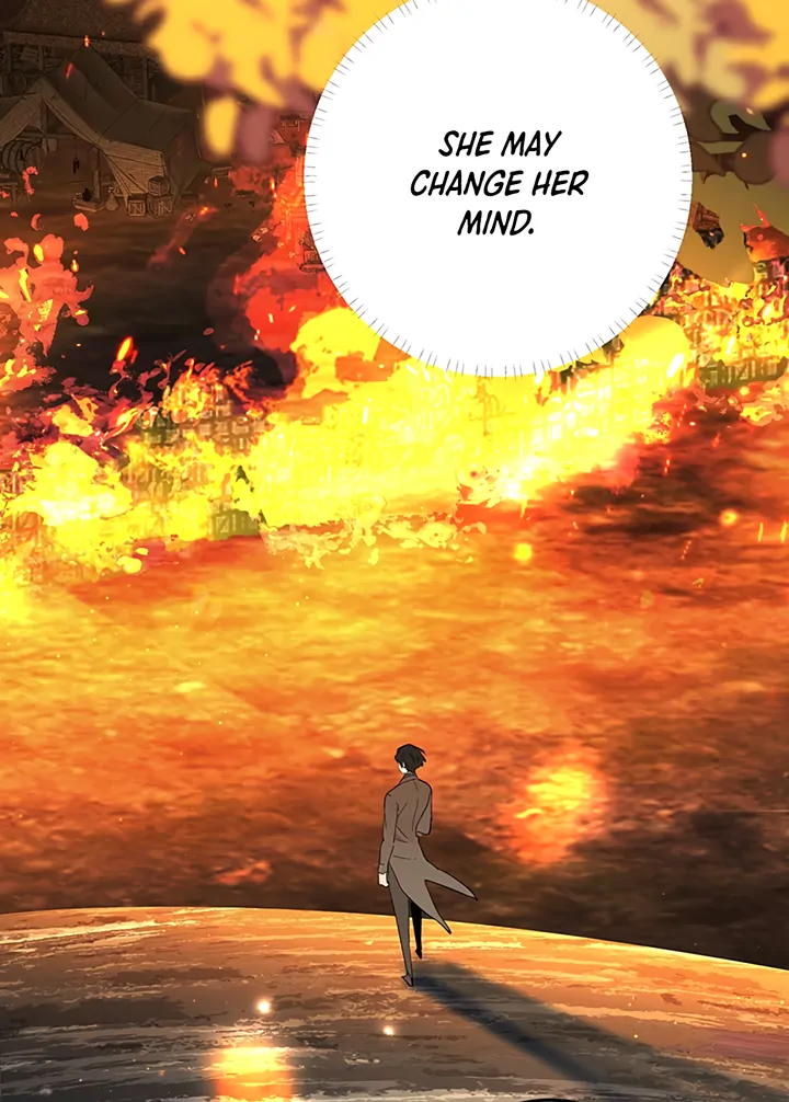 ch 29 135