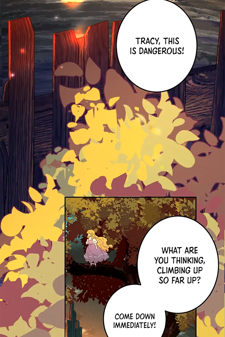 ch 29 136