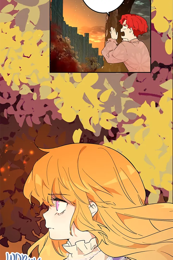 ch 29 137