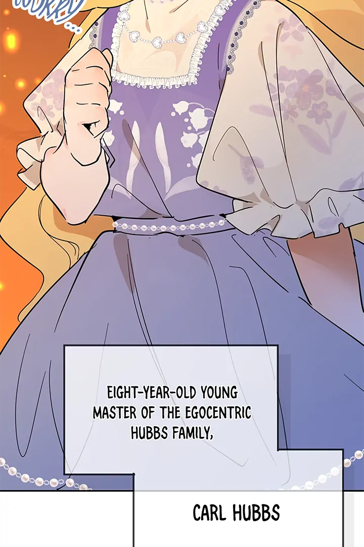 ch 29 138