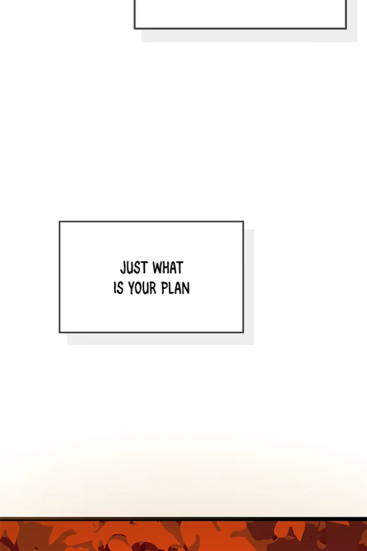ch 29 139