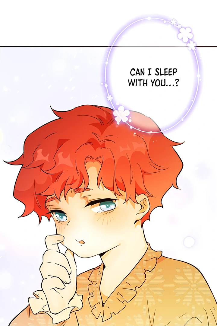 ch 29 14
