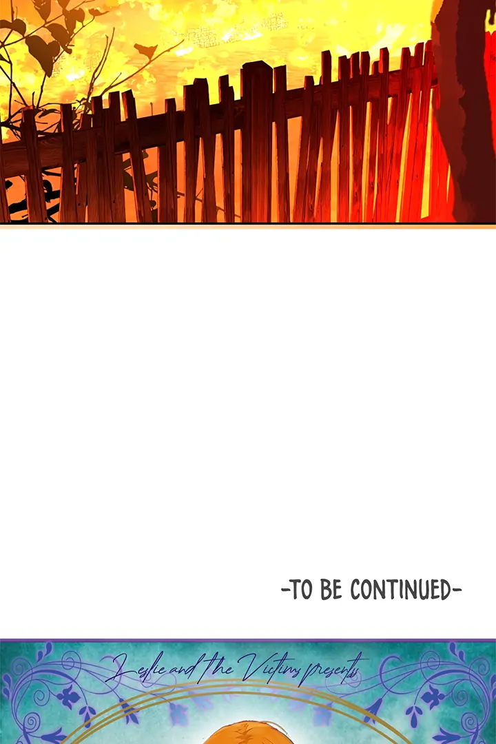 ch 29 141