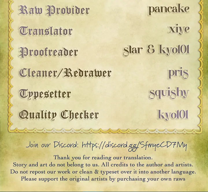ch 29 143