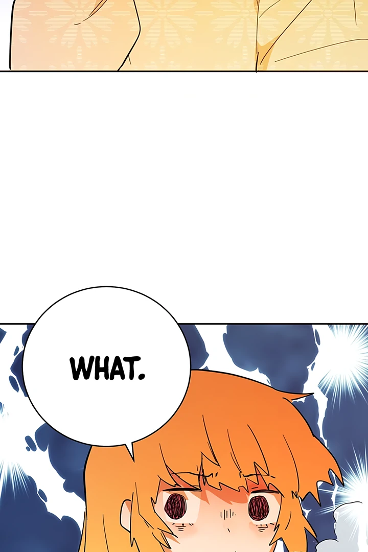 ch 29 15