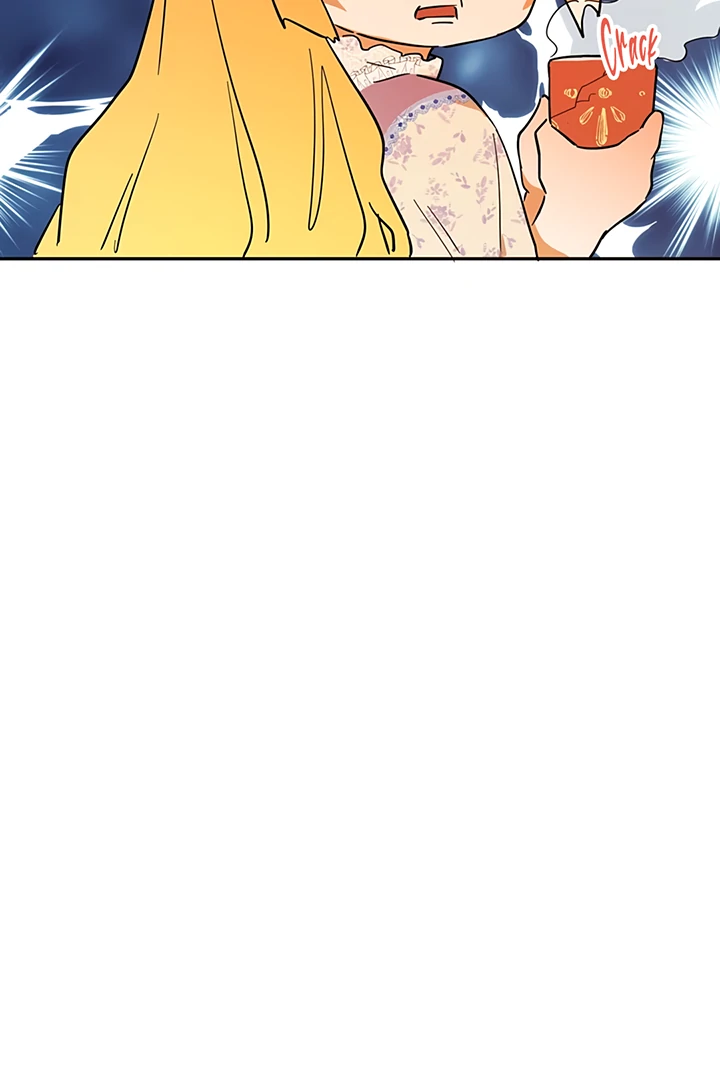 ch 29 16