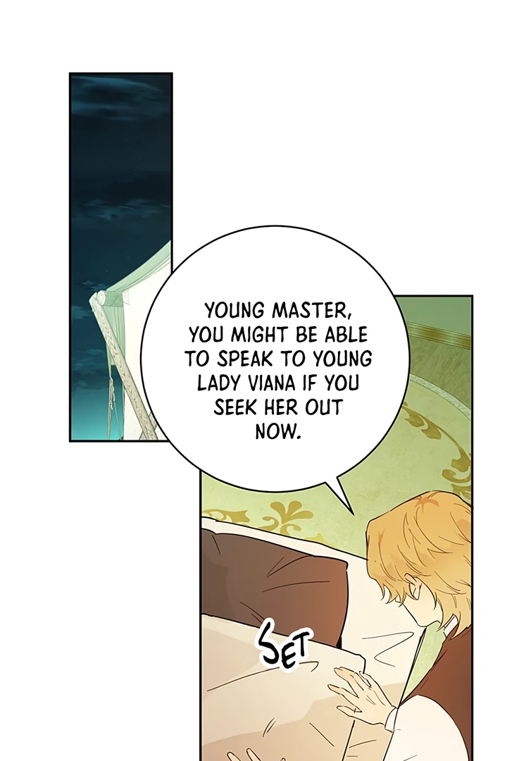 ch 29 17