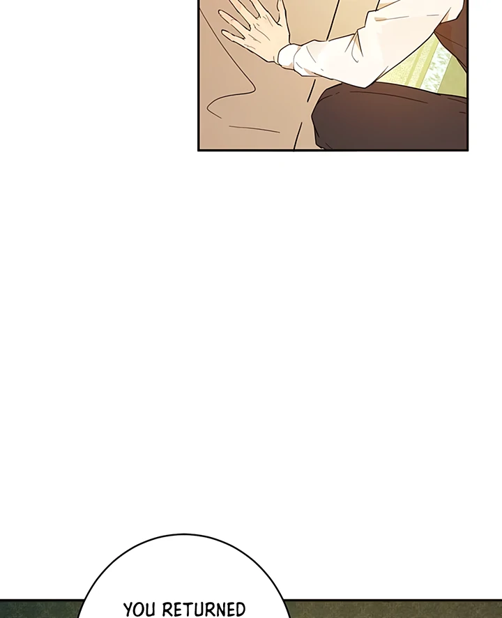 ch 29 18