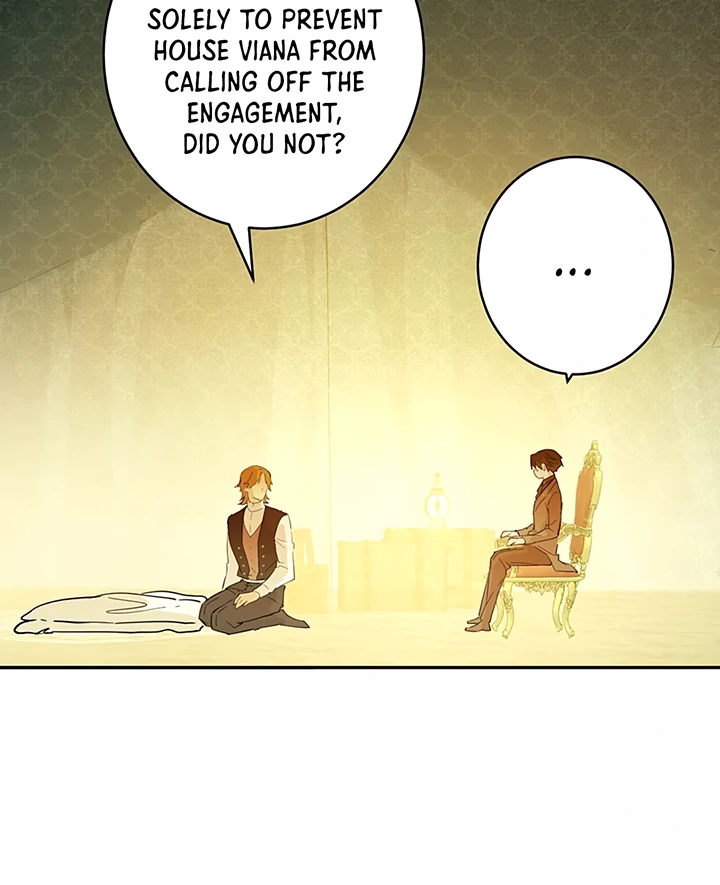 ch 29 19
