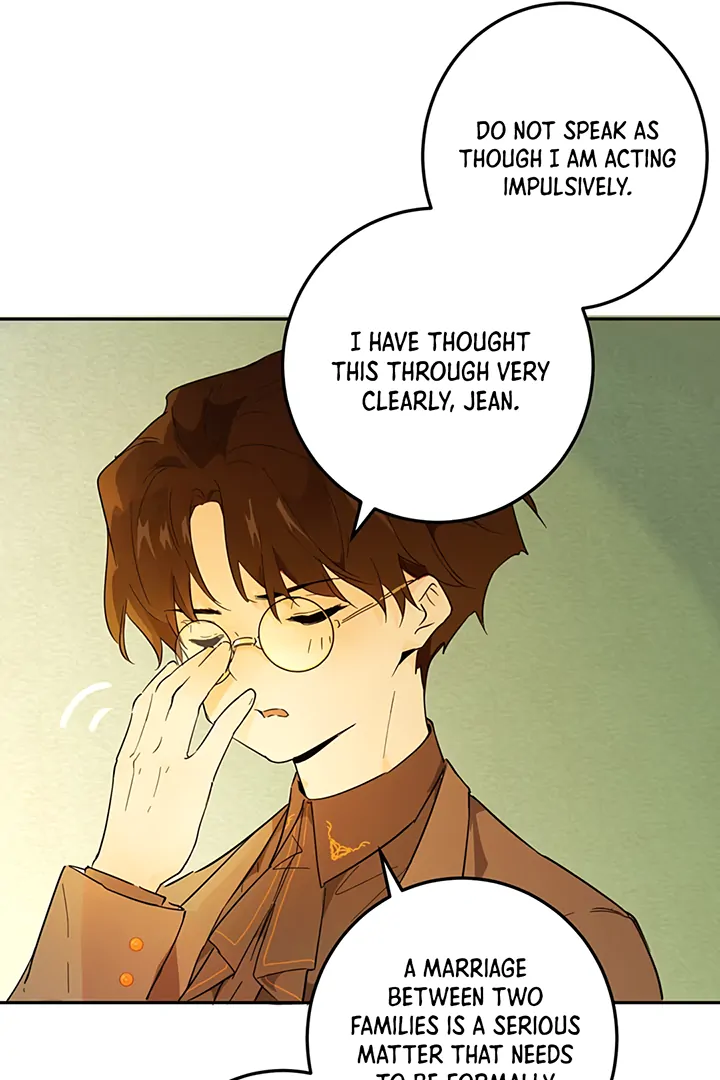 ch 29 20