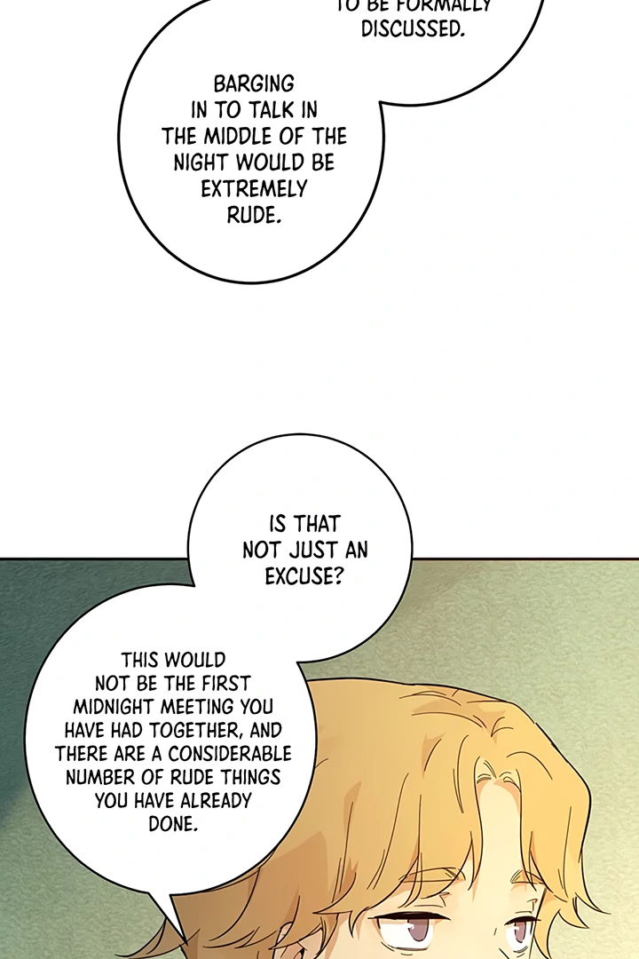 ch 29 21