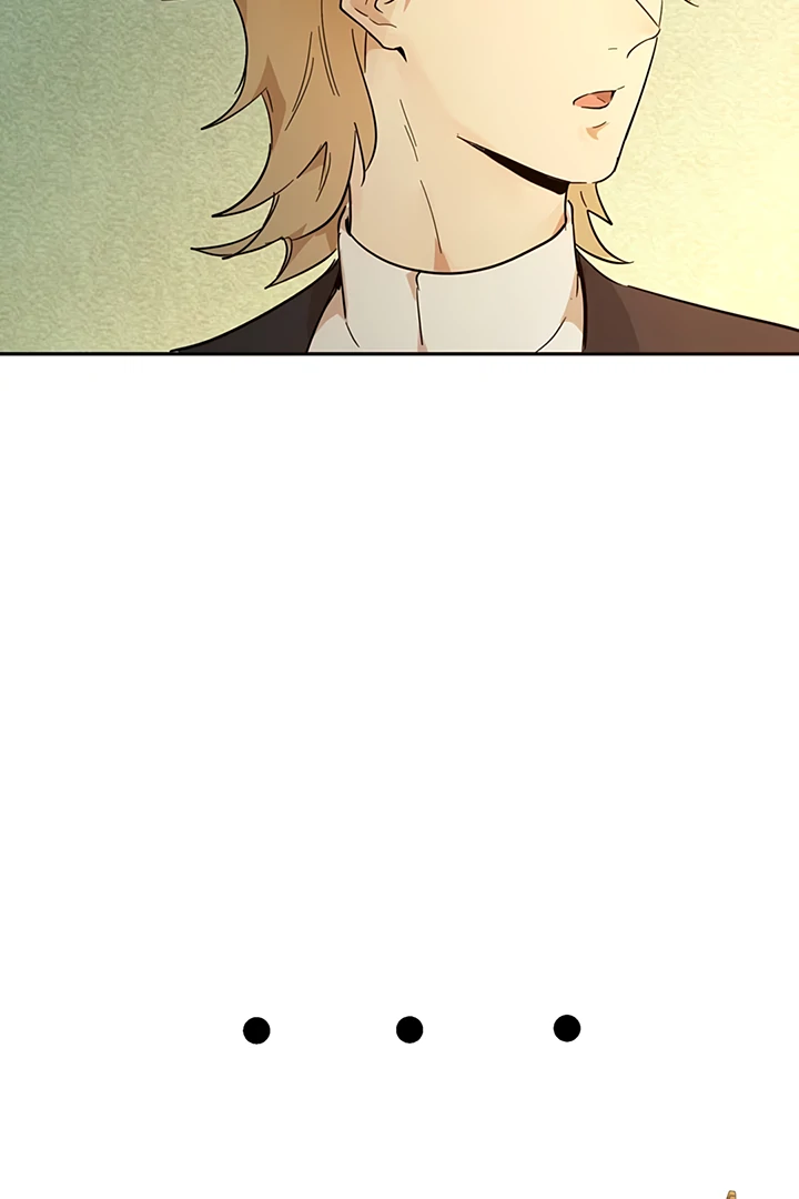 ch 29 22