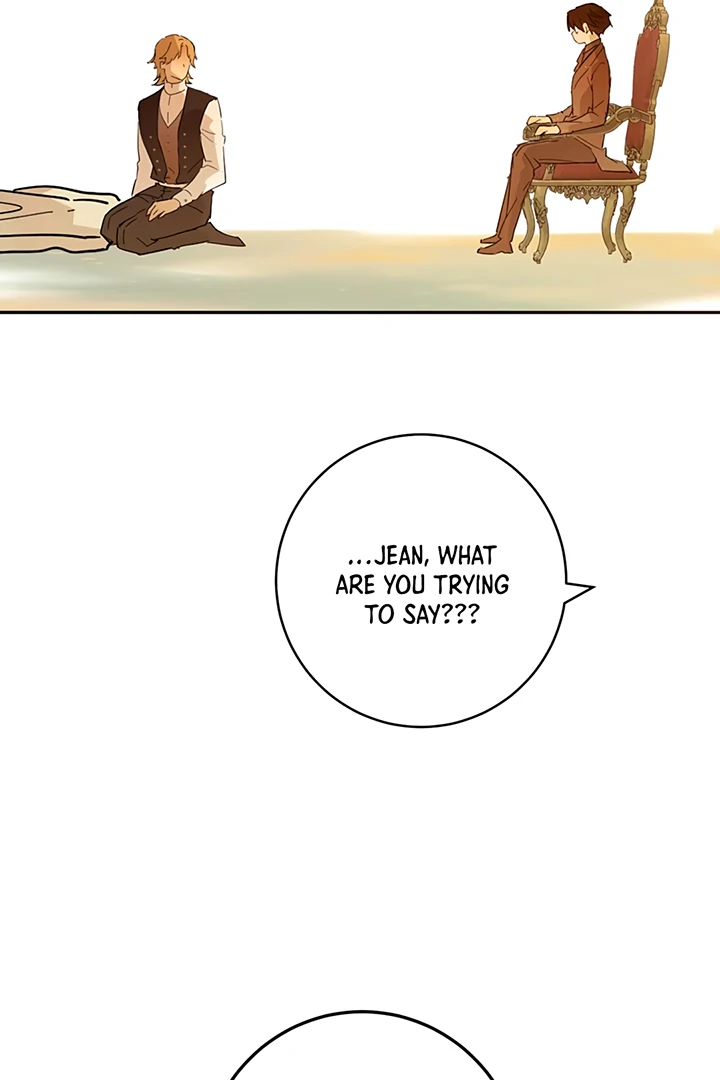 ch 29 23