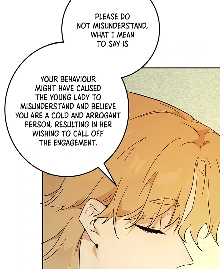 ch 29 24