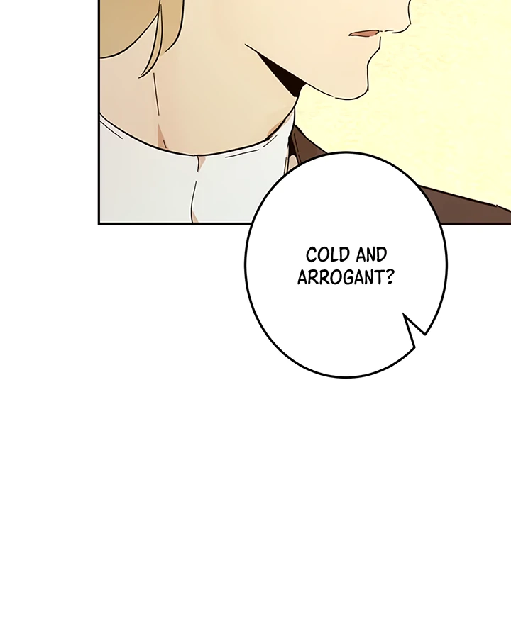 ch 29 25