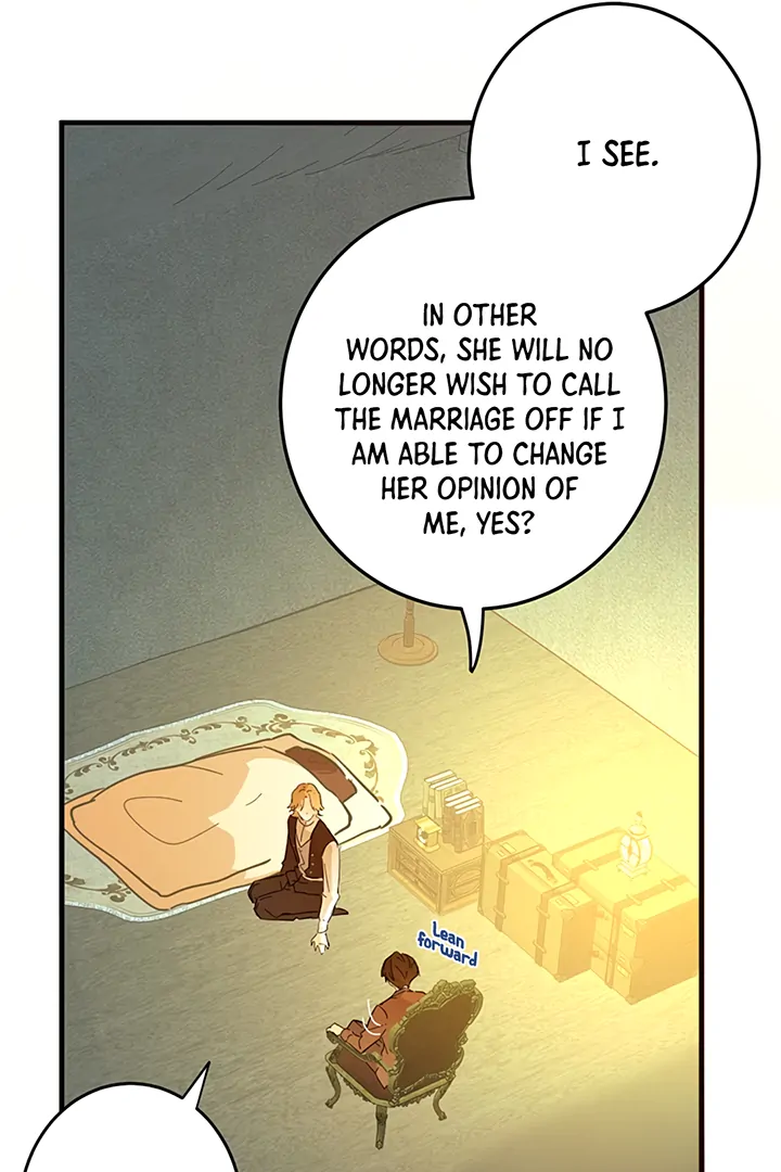 ch 29 26