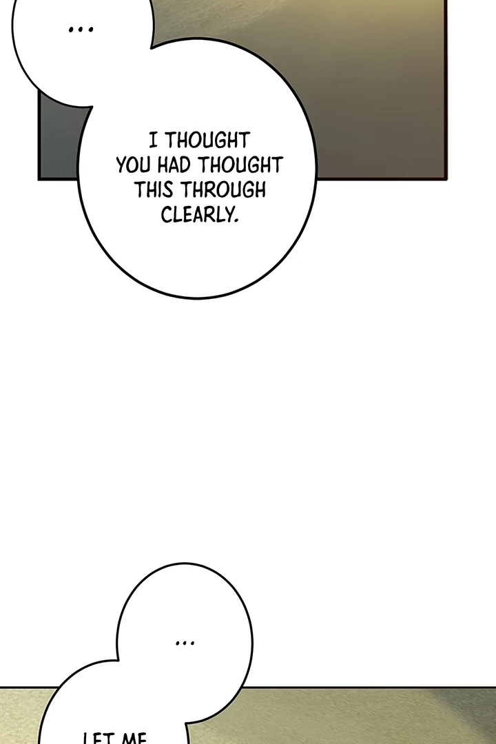 ch 29 27