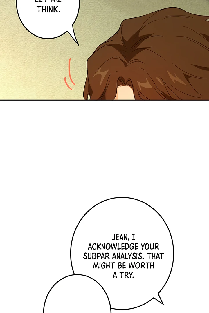 ch 29 28