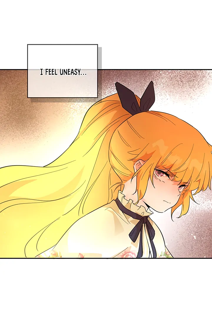 ch 29 3