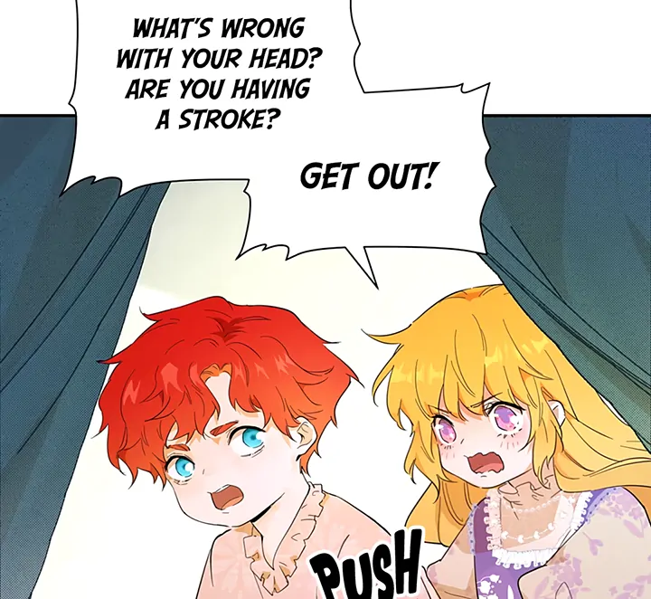 ch 29 30