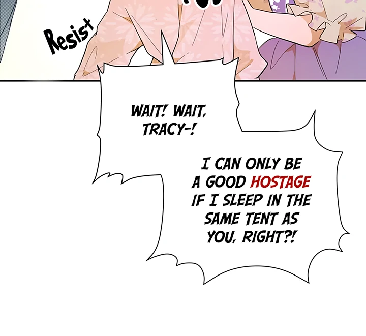 ch 29 31
