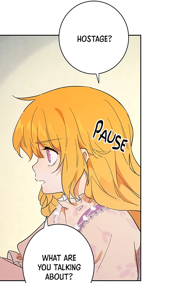 ch 29 32