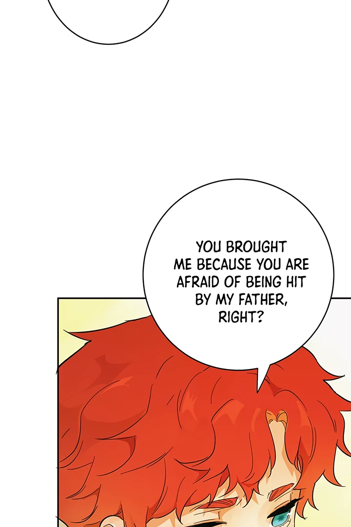ch 29 33