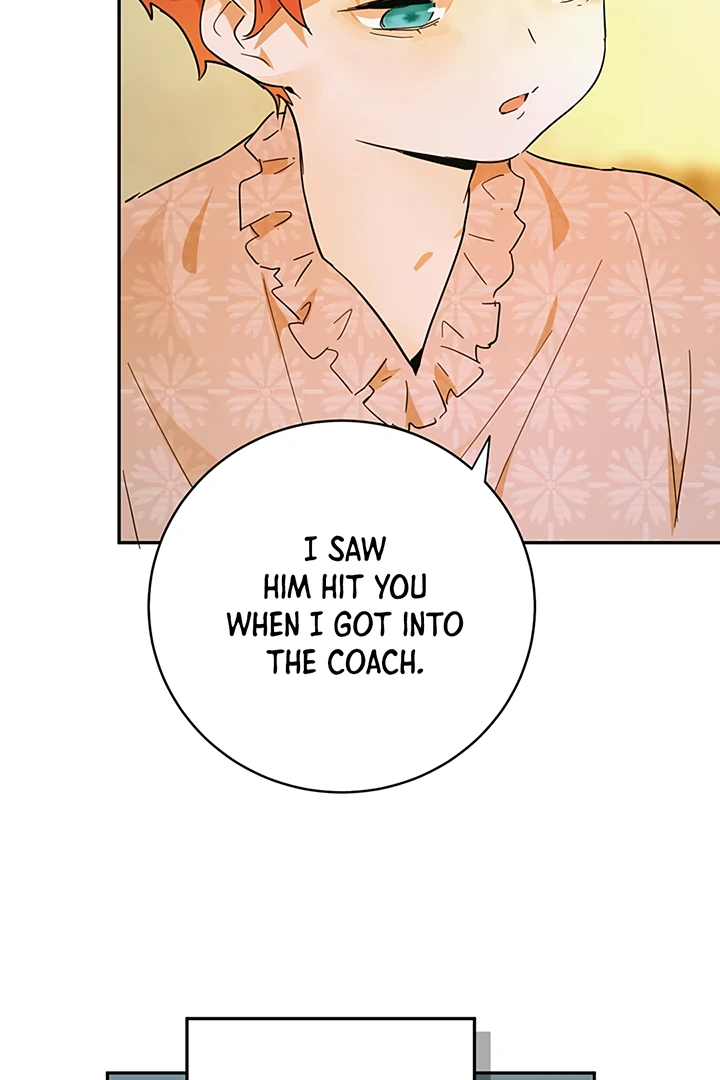 ch 29 34