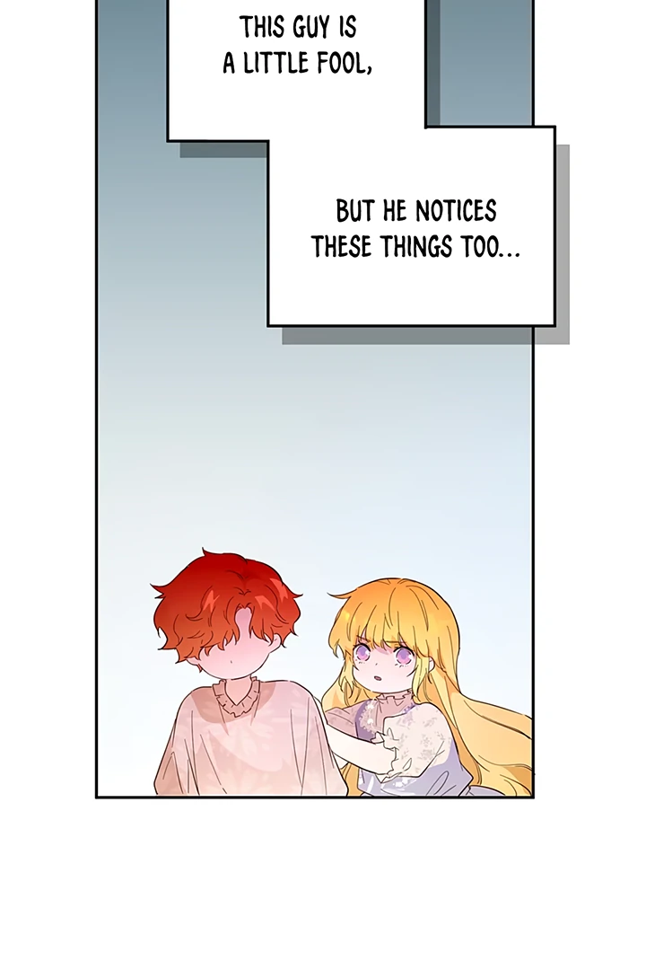 ch 29 35