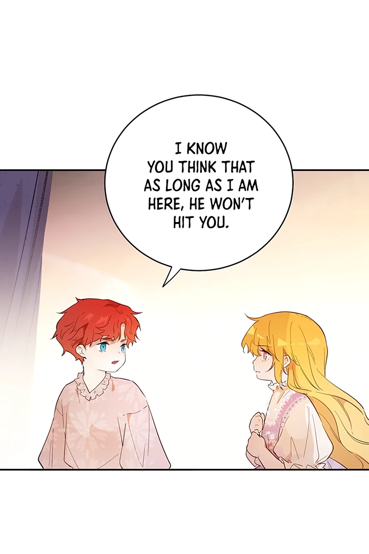 ch 29 36